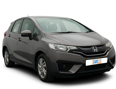 Honda Jazz-img